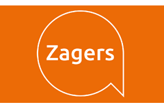 Zagers makelaars-taxateurs o.z.