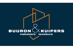 Buuron & Kuipers makelaars taxateurs