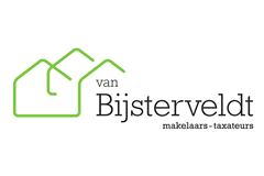 Van Bijsterveldt Makelaars