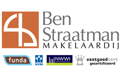 Ben Straatman Makelaardij