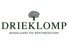 Drieklomp Makelaars en Rentmeesters Oosterbeek