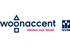 Woonaccent Makelaars Breda