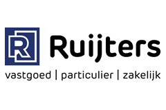 Ruijters Valkenburg - Heuvelland