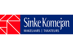 Sinke Komejan Middelburg B.V.