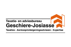 Taxatie- & Adviesbureau Geschiere-Josiasse