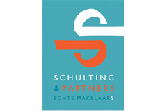 Schulting & Partners
