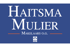 Haitsma Mulier Makelaars o.g.