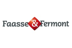 Makelaardij Faasse & Fermont B.V.