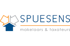 Spuesens makelaars & taxateurs