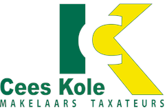 Cees Kole Makelaars - Taxateurs