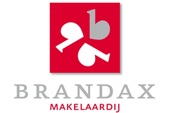 Brandax Makelaardij