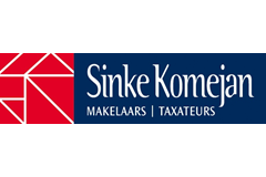 Sinke Komejan Zierikzee B.V.