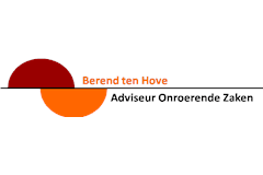 Berend ten Hove AOZ