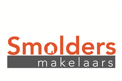 Smolders Makelaars