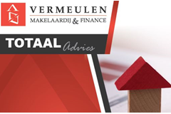 Vermeulen Makelaardij & Finance