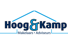 Hoog&Kamp Makelaars | Qualis