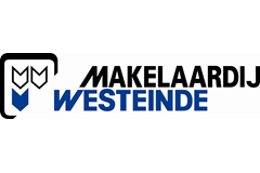 Makelaardij Westeinde