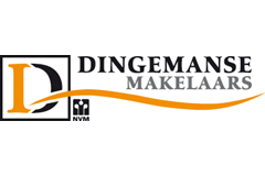 Dingemanse makelaars