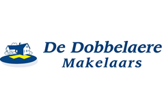 De Dobbelaere Makelaars