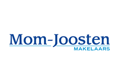 Mom-Joosten Makelaars