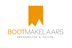 BOOT makelaars