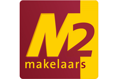 M2 Makelaars