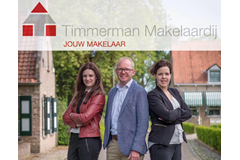 Timmerman Makelaardij