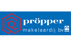 Pröpper Makelaardij