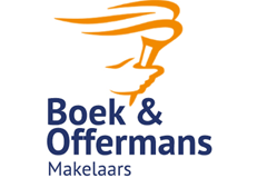 Boek en Offermans Makelaars Heerlen