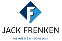 Jack Frenken makelaars en adviseurs
