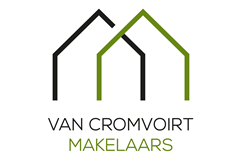 Van Cromvoirt Makelaars