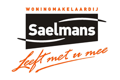 Saelmans Makelaardij