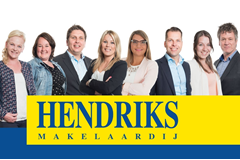 Hendriks Makelaardij Roermond