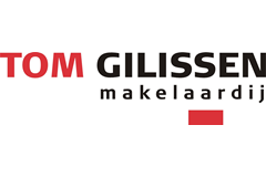 Tom Gilissen Makelaardij