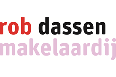 Rob Dassen Makelaardij B.V.