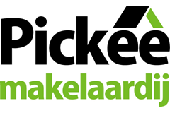 Pickee Makelaardij