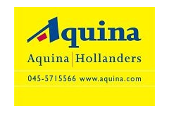 Aquina-Hollanders