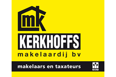 Kerkhoffs Makelaardij