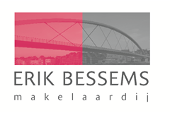 Erik Bessems Makelaardij Westelijke Mijnstreek