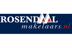 Rosendaal Makelaars BV