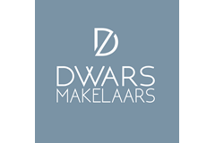 Dwars Makelaars | Qualis