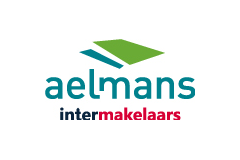 Aelmans-InterMakelaars