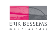 Erik Bessems Makelaardij