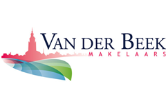 Van der Beek Makelaars