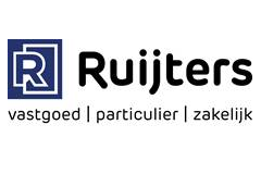 Ruijters Woningmakelaars