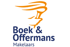 Boek en Offermans Makelaars Maastricht