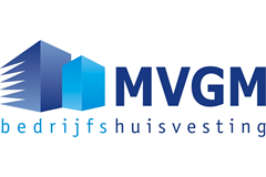 MVGM Bedrijfshuisvesting