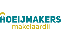 Hoeijmakers Makelaardij