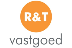 R&T Vastgoed