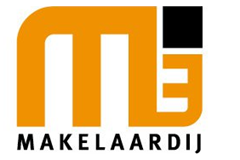 M3 Makelaardij